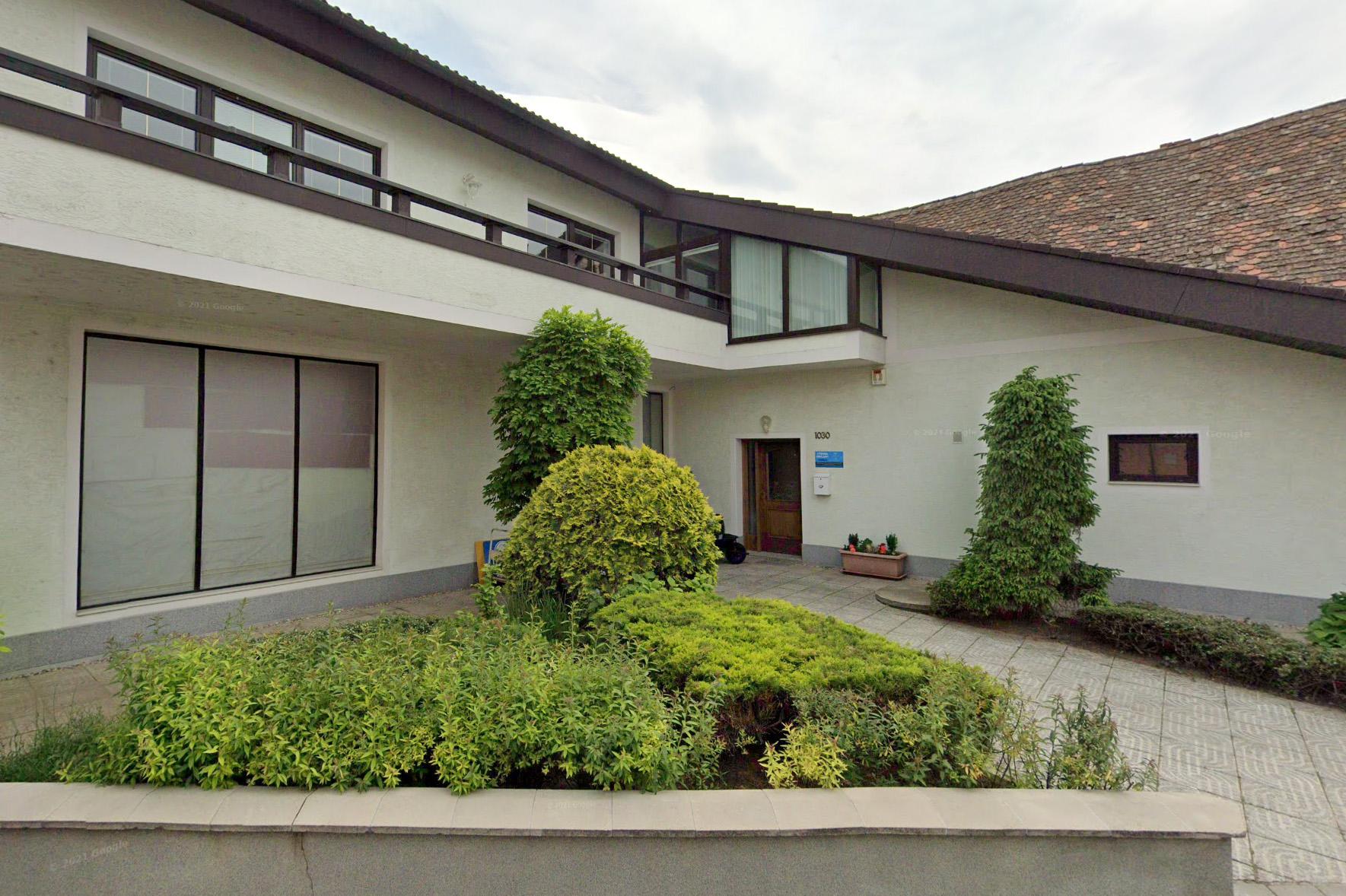 Výrobce reklamy - Petr Míšek