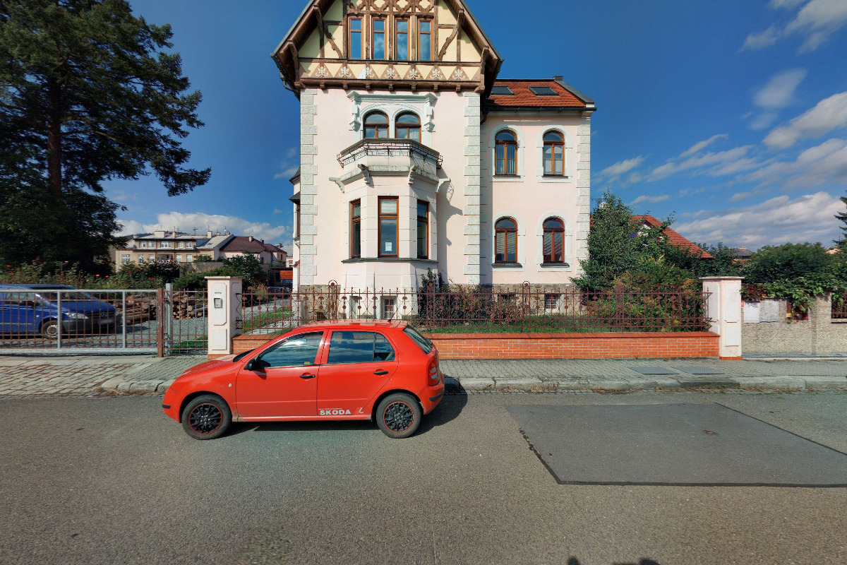 Pokekarty.cz foto 2
