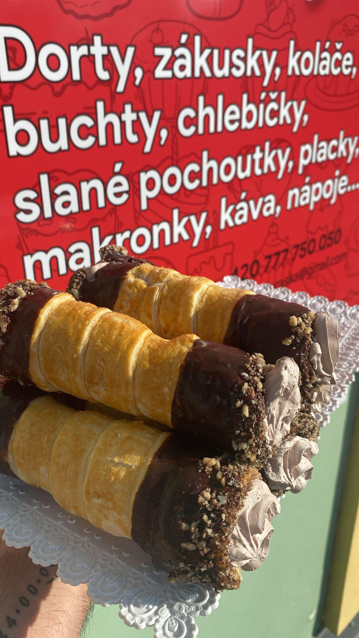 Kantýna u Juráška foto 5