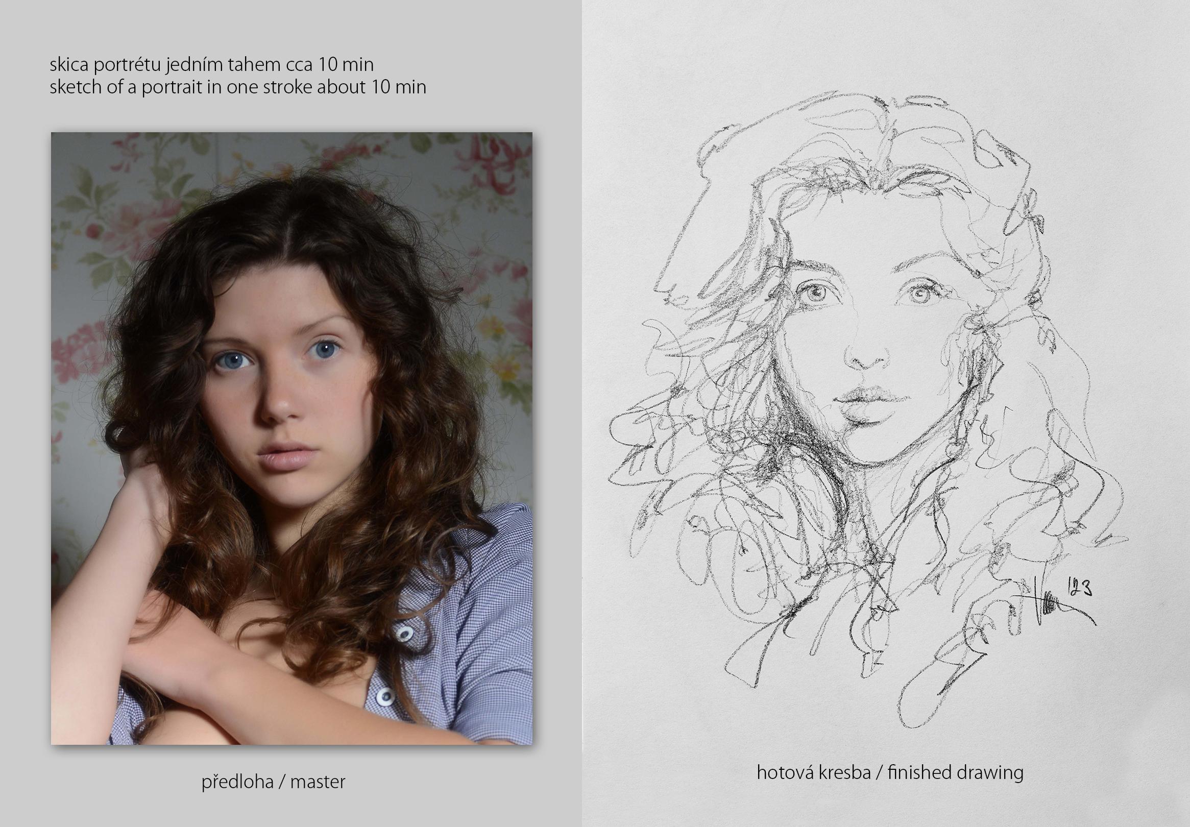 Vivart foto 6