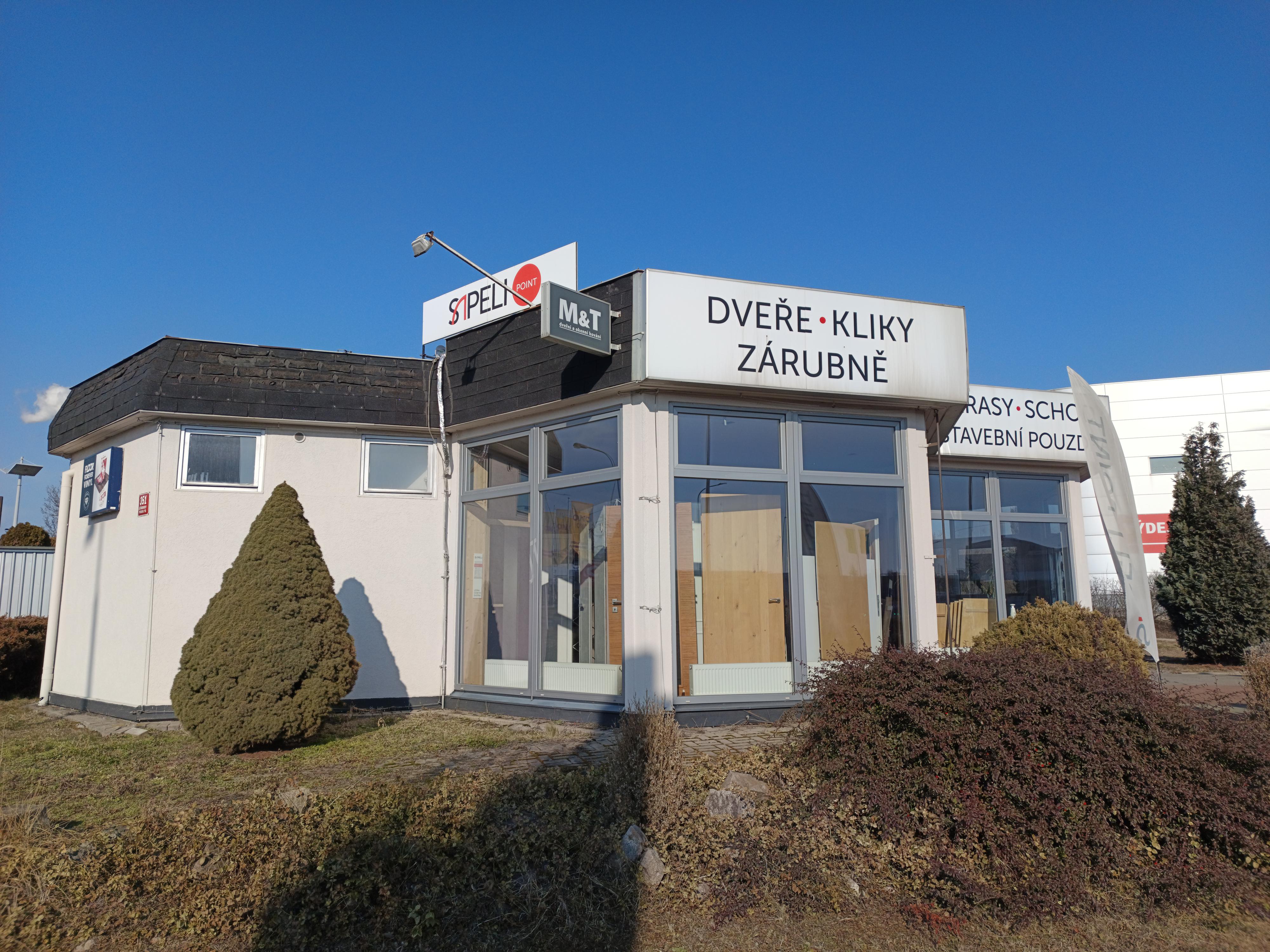 Vše pro interiér - APOLO, s.r.o.