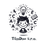 logo TikoDou