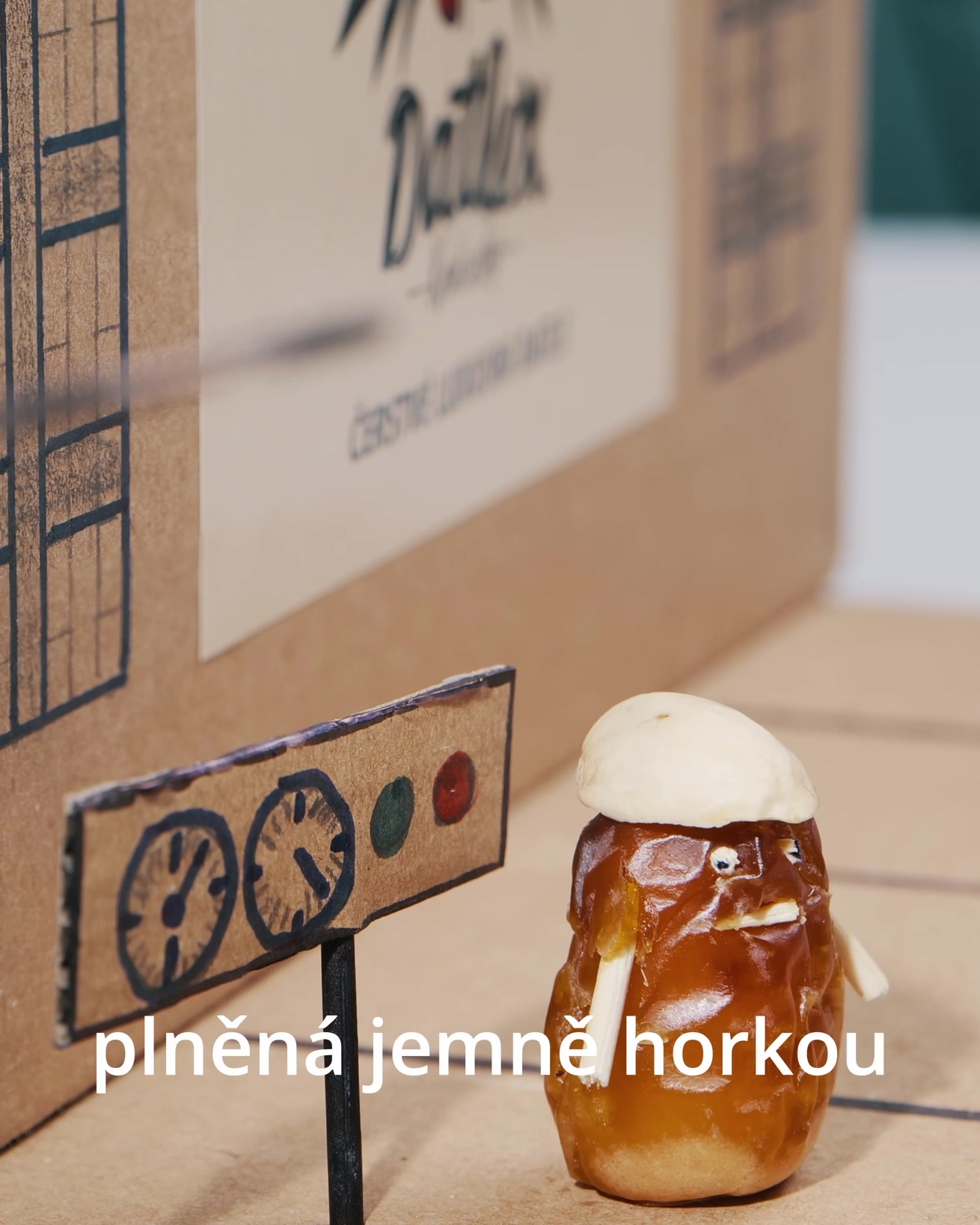 Datlex.cz foto 2 (náhled videa)