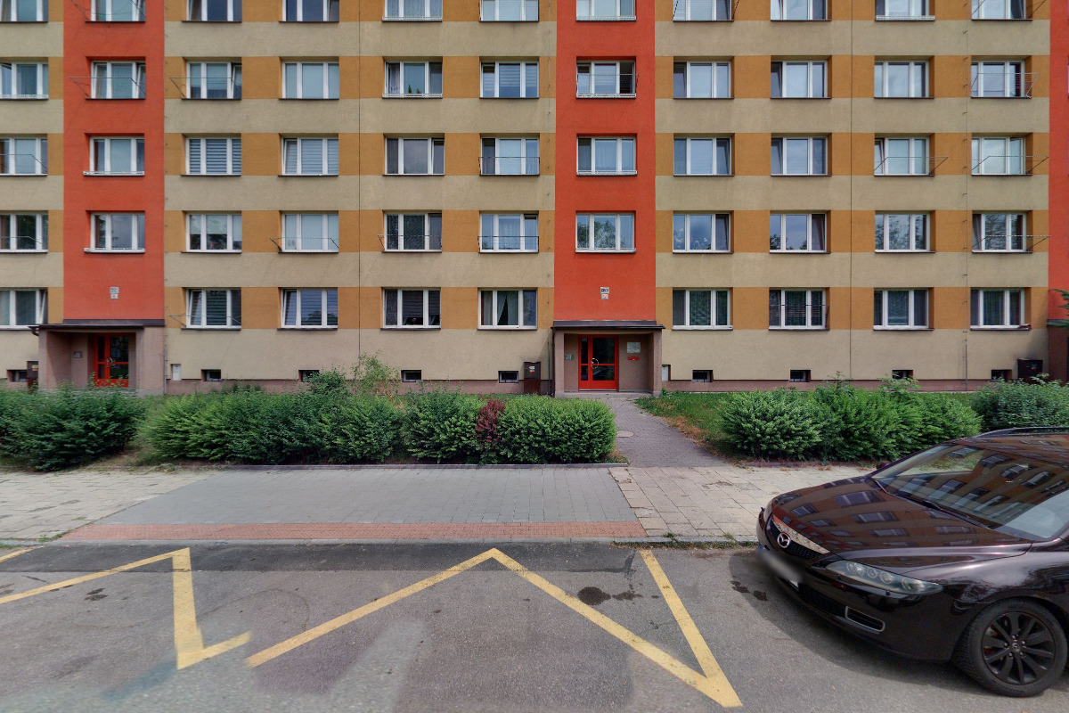 Vojtěch Wawreczka - weby na míru foto 2