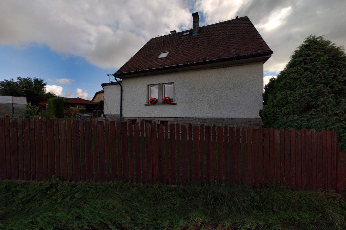 Ručně tvořeno s Láskou - Romana Vávrová foto 4