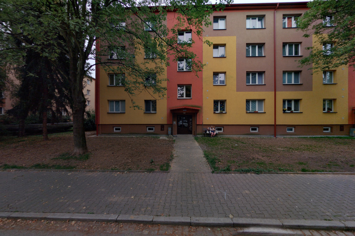 Ajťáknapomoc foto 2