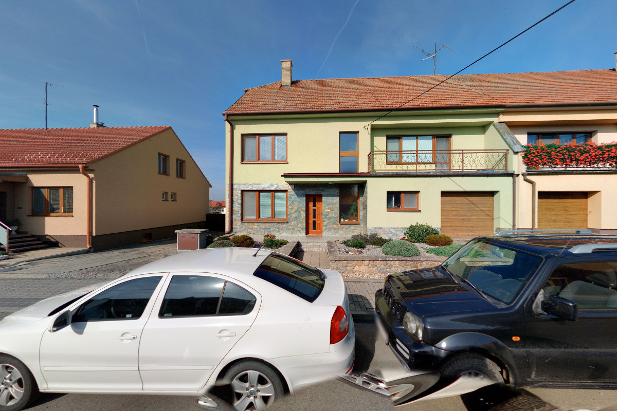 Miroslav Fobl - realitní makléř foto 2