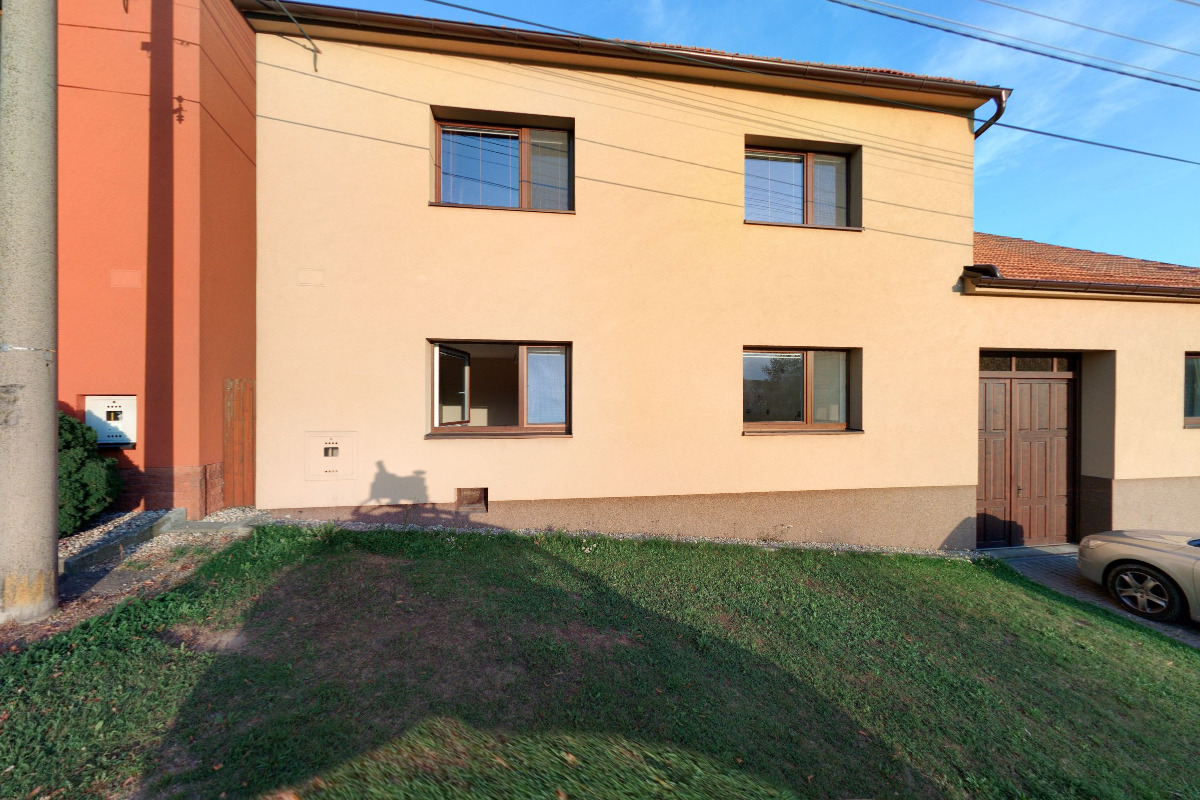 Účetnictví Ing. Marek Sedlák foto 3