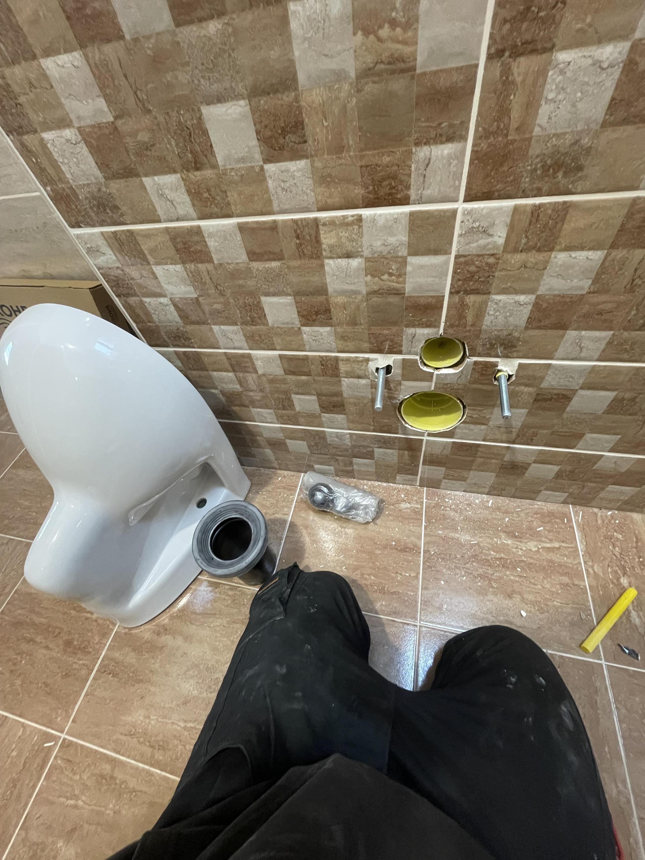 Voda, Topení, Kanalizace Peřina foto 2