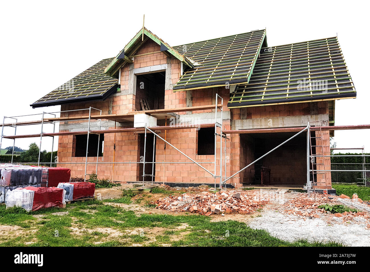 Riško House, s.r.o. foto 4