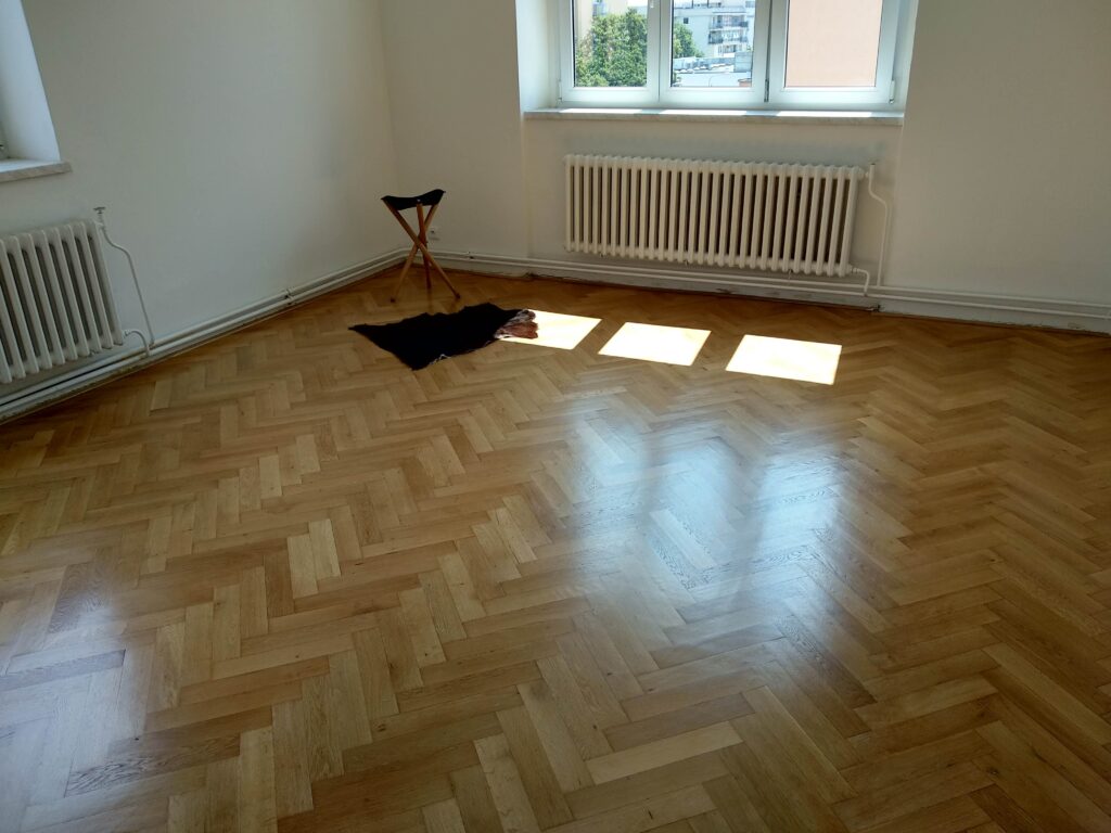 Podlahy Jiří Šmora foto 6