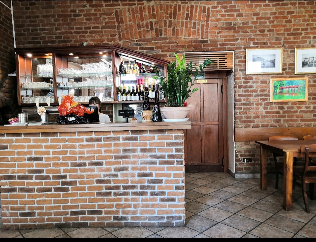 Van's Pho foto 3