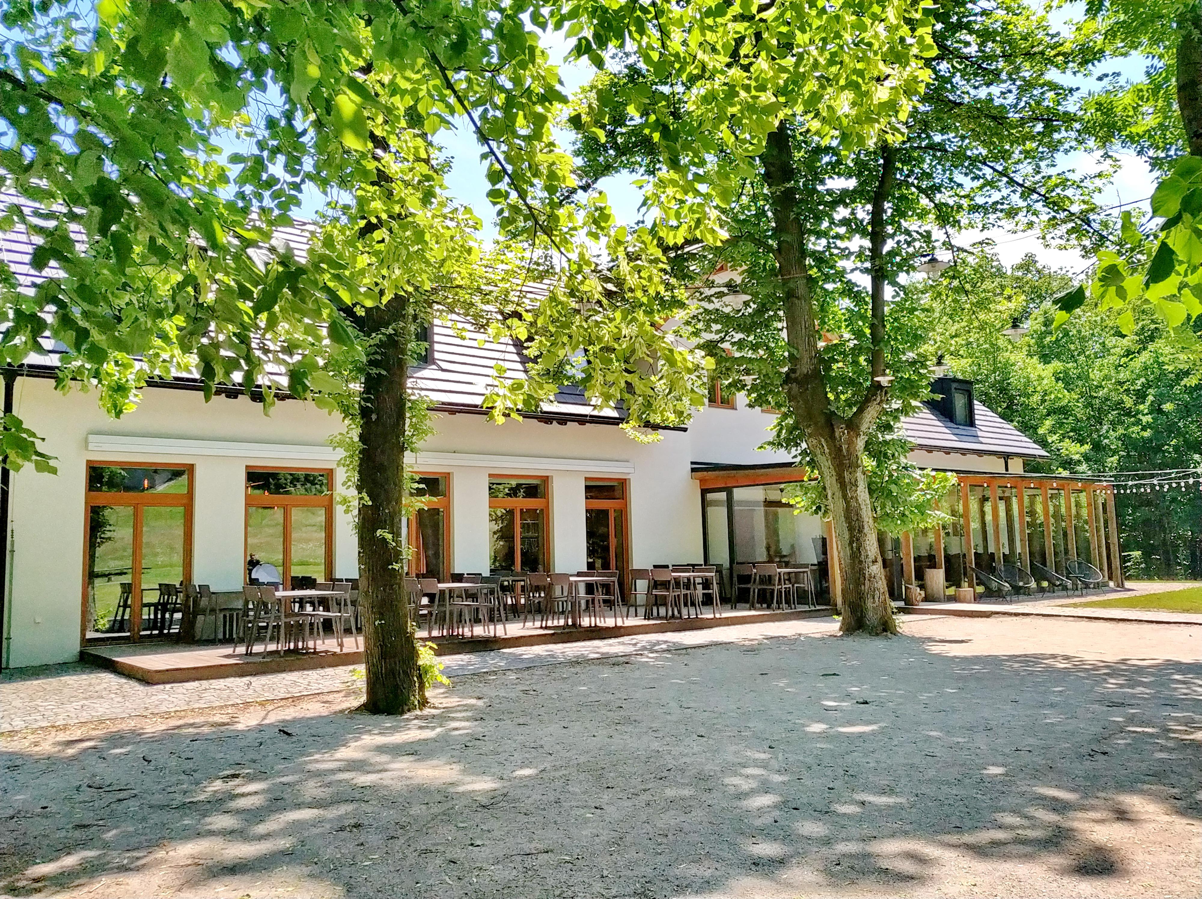 Hotel Rekovice foto 3