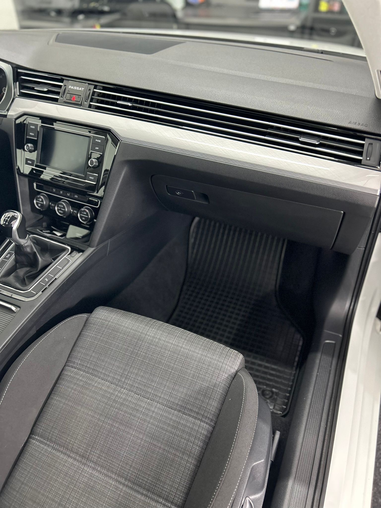 HZ detailing foto 4