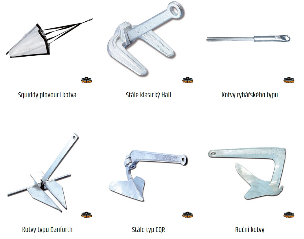 MarineStore.cz foto 3