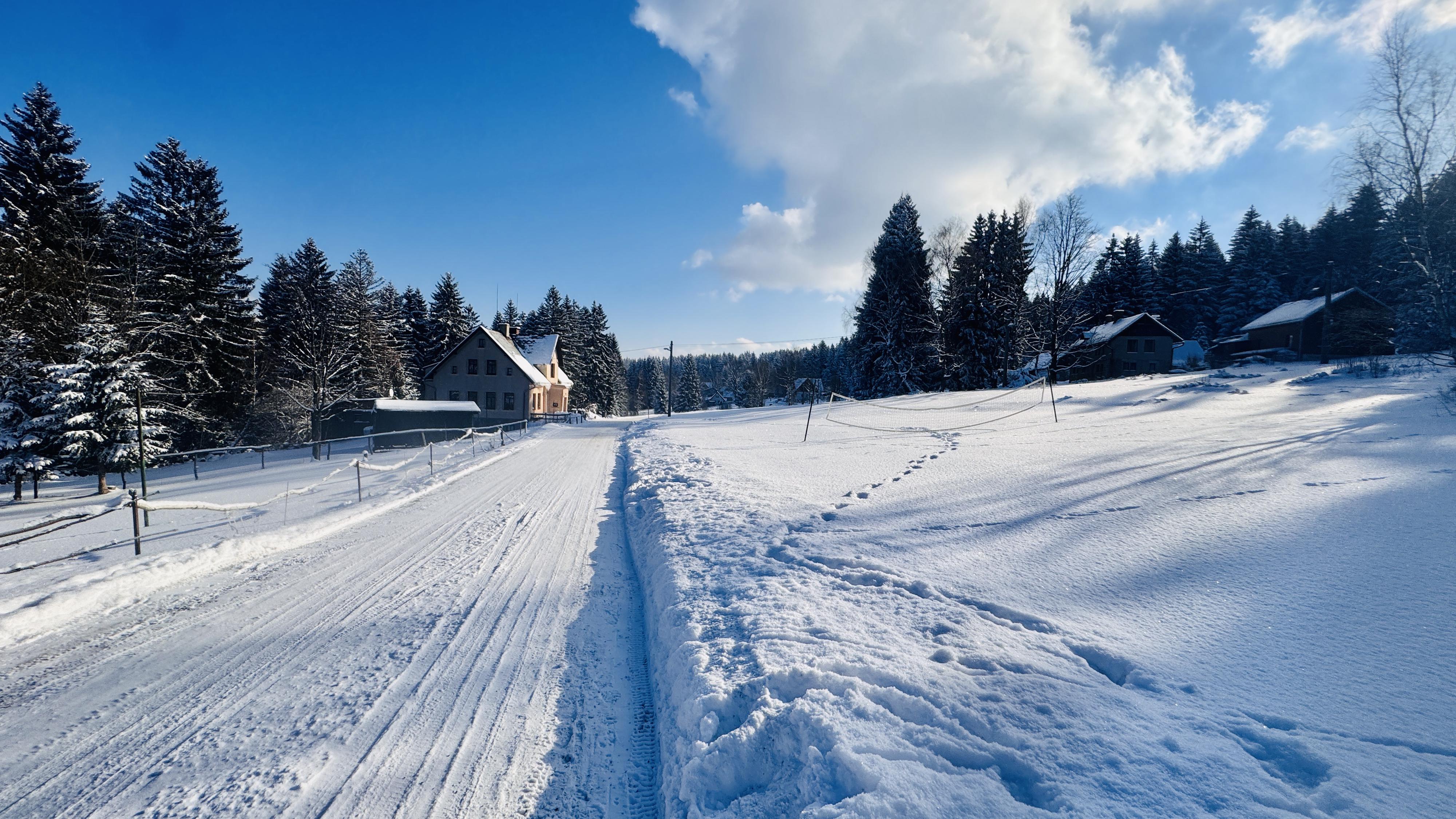 Penzion Nová Mýtina foto 3