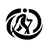 logo Mgr. Kateřina Gricinková