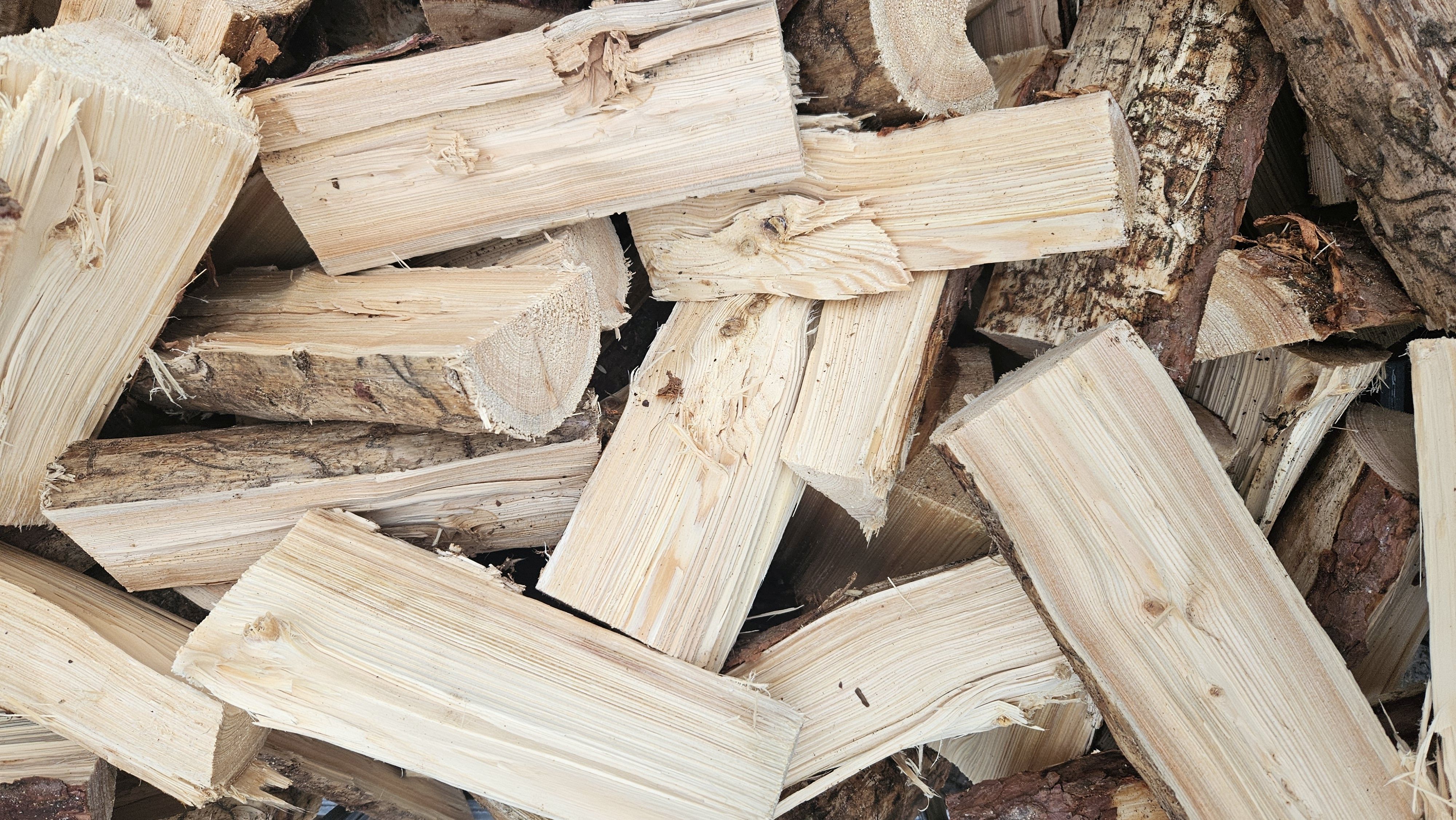 Palivové DMdřevo.cz foto 5