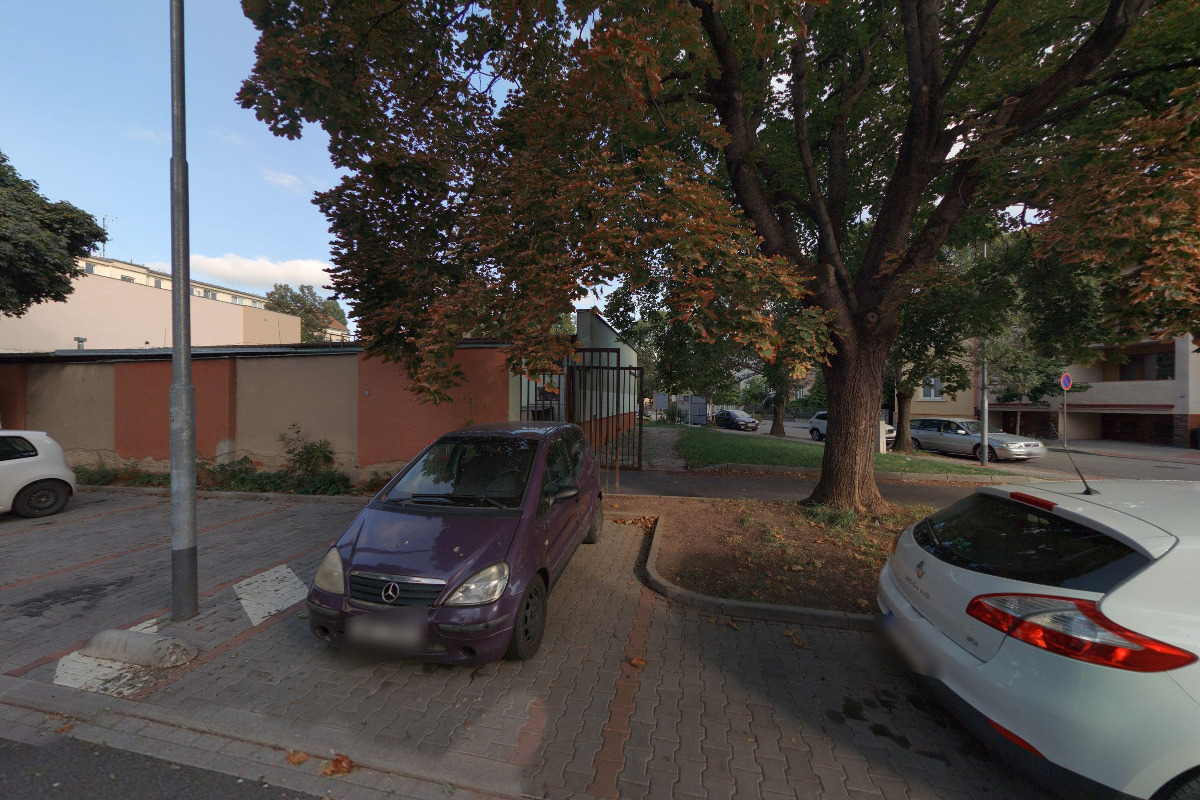 One Box by Allegro foto 3