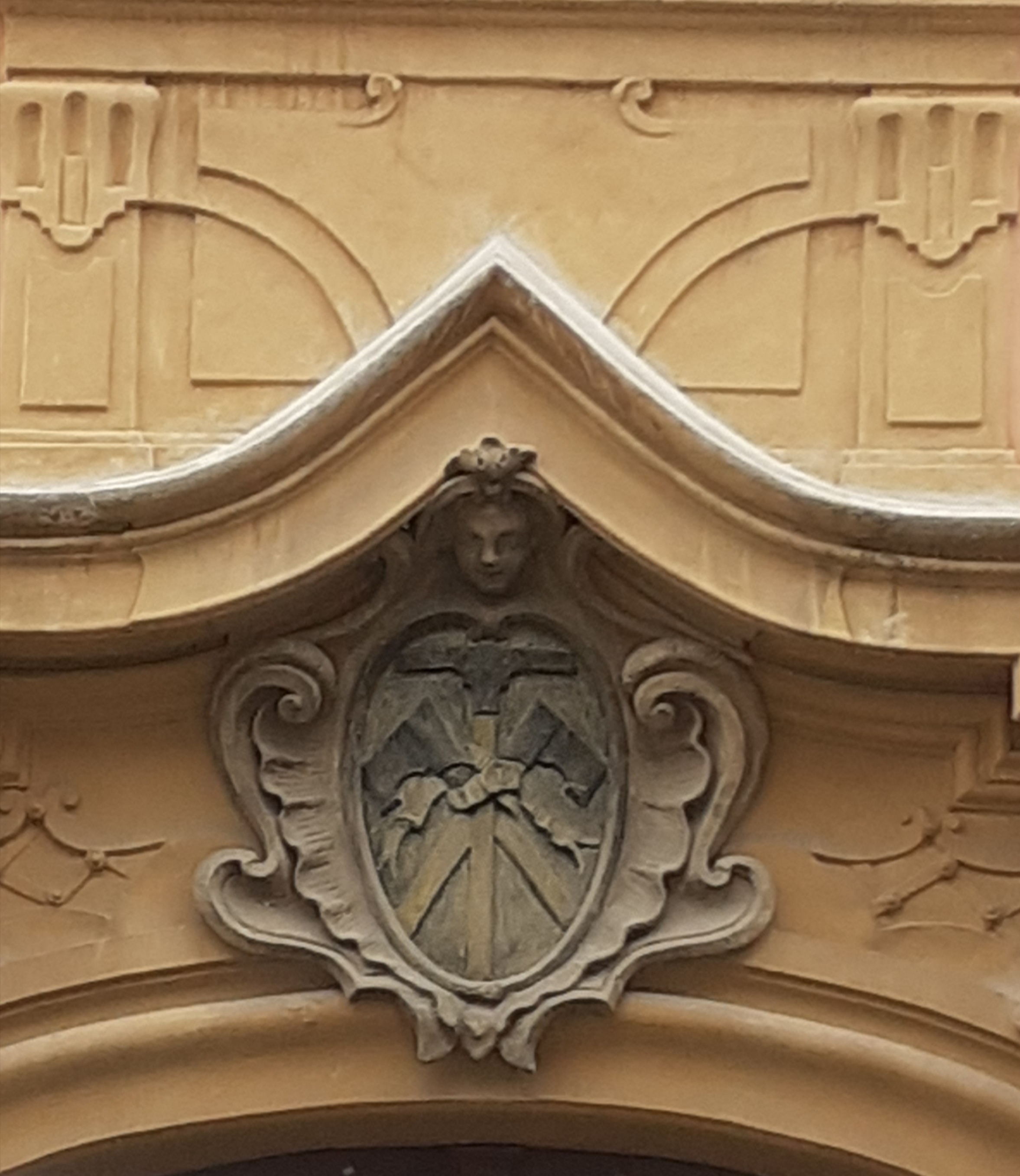 Hospůdka U TŘÍ SEKYREK foto 4