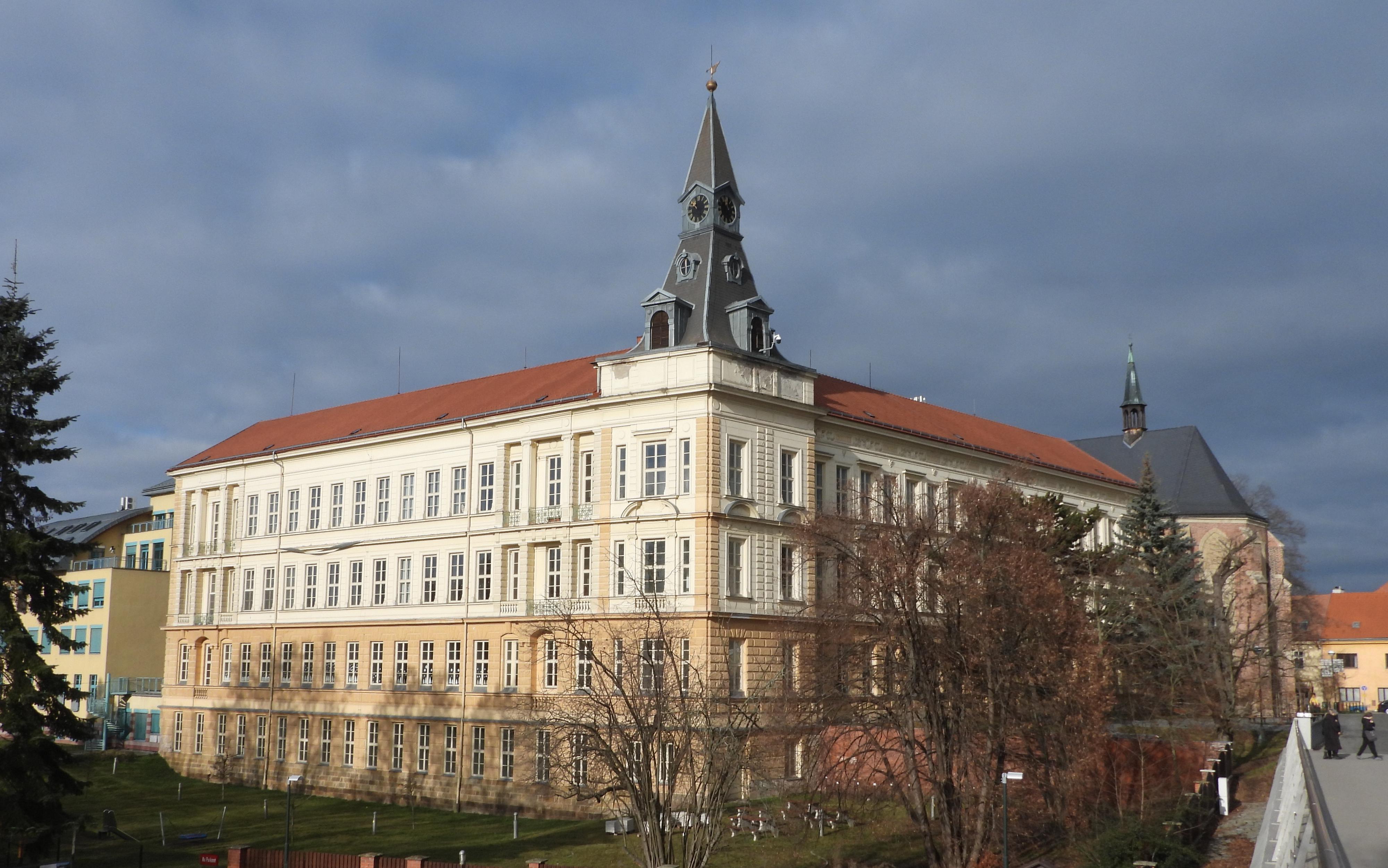 Základní škola a Mateřská škola Nymburk, Tyršova 446 foto 6