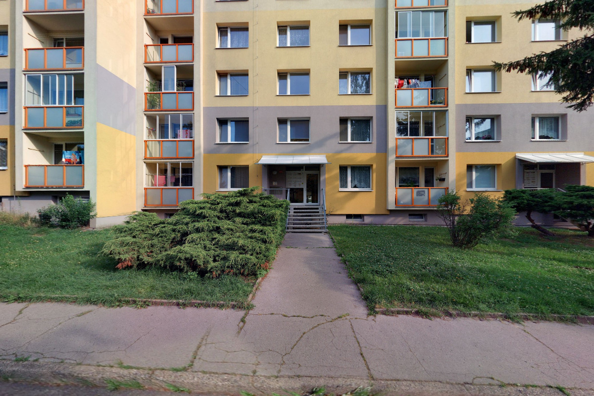 Servis elektroniky Šíma - SIMAFIX