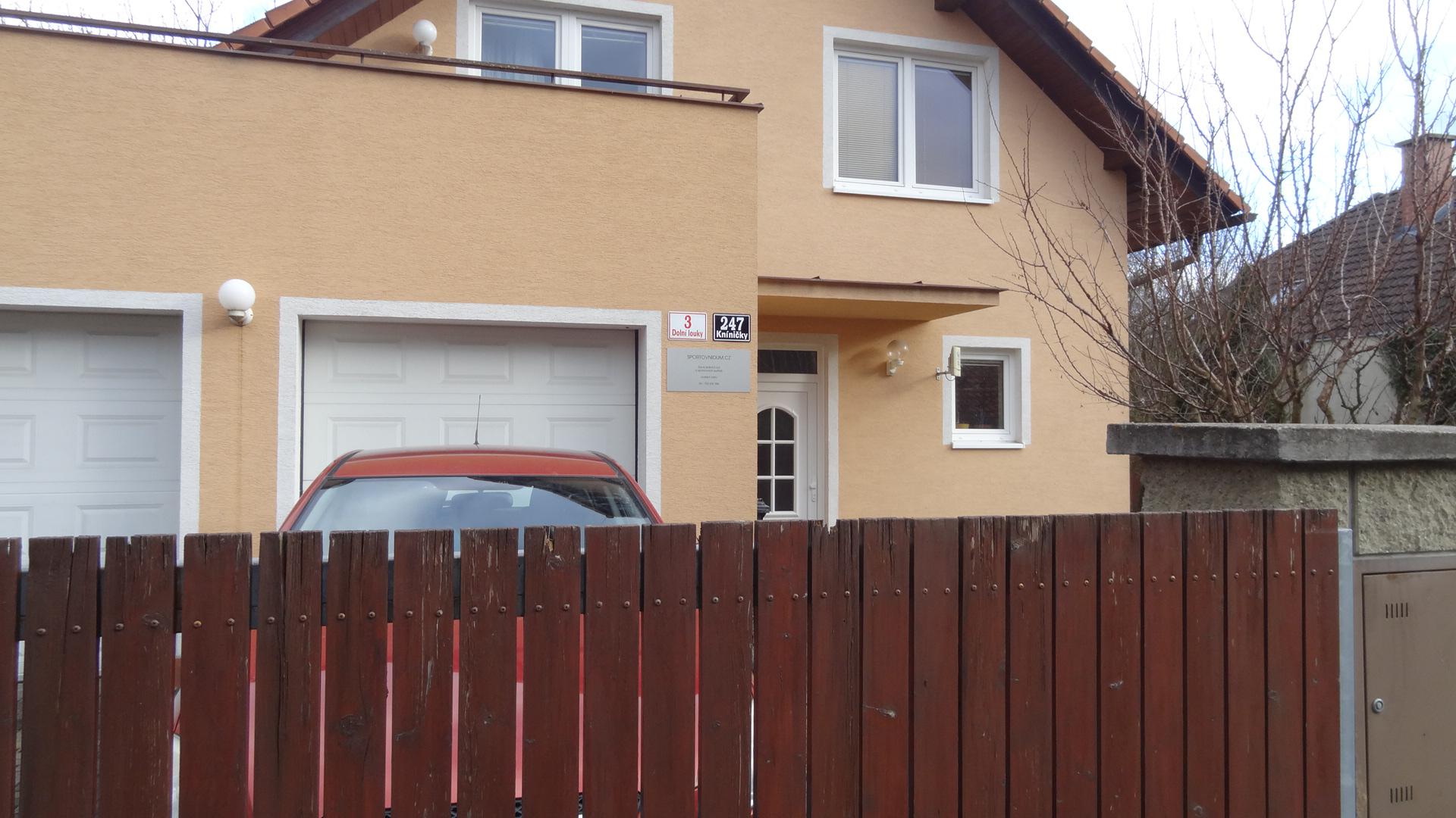 Sportovnidum.cz foto 2