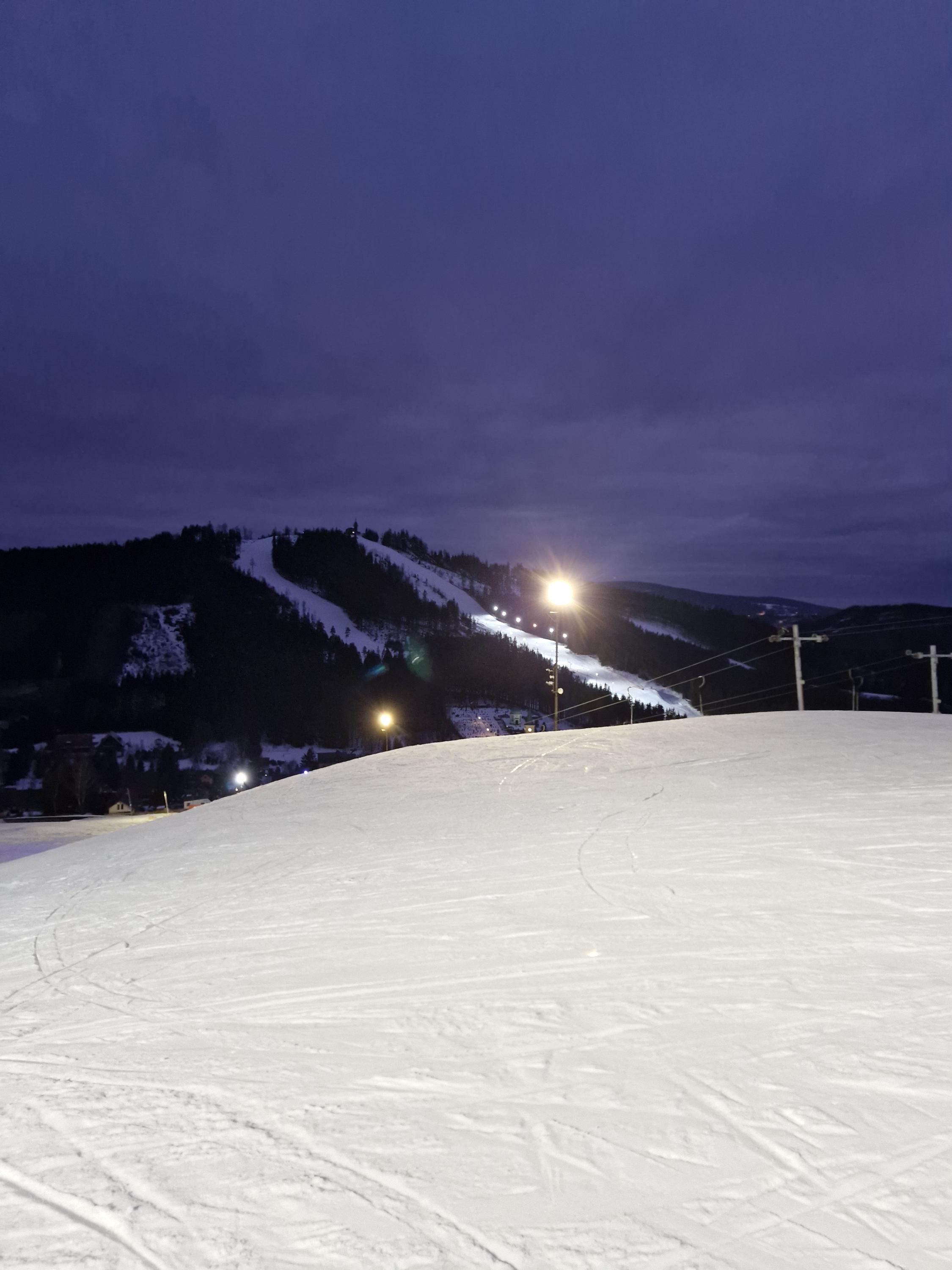 SVĚTLÝ VRCH, s.r.o. foto 5