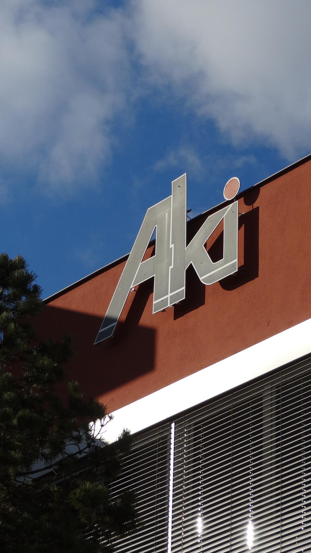 AKI, spol. s r.o. foto 6
