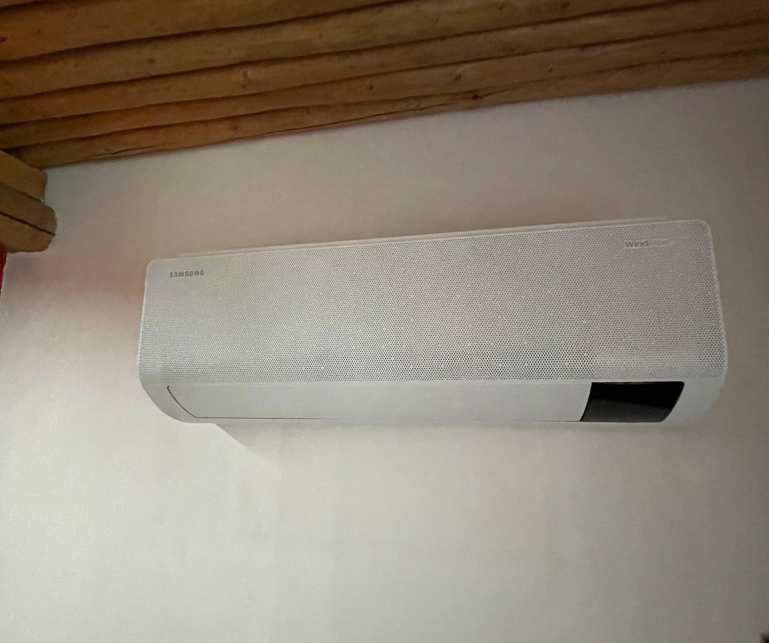 KLIMATIZACE VYSOČINA foto 3