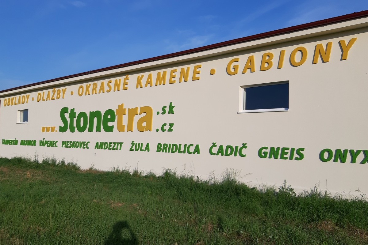 Stonetra.cz