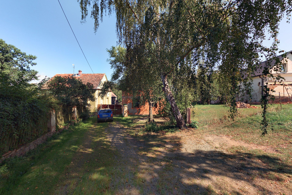 Hippolyt.cz foto 2