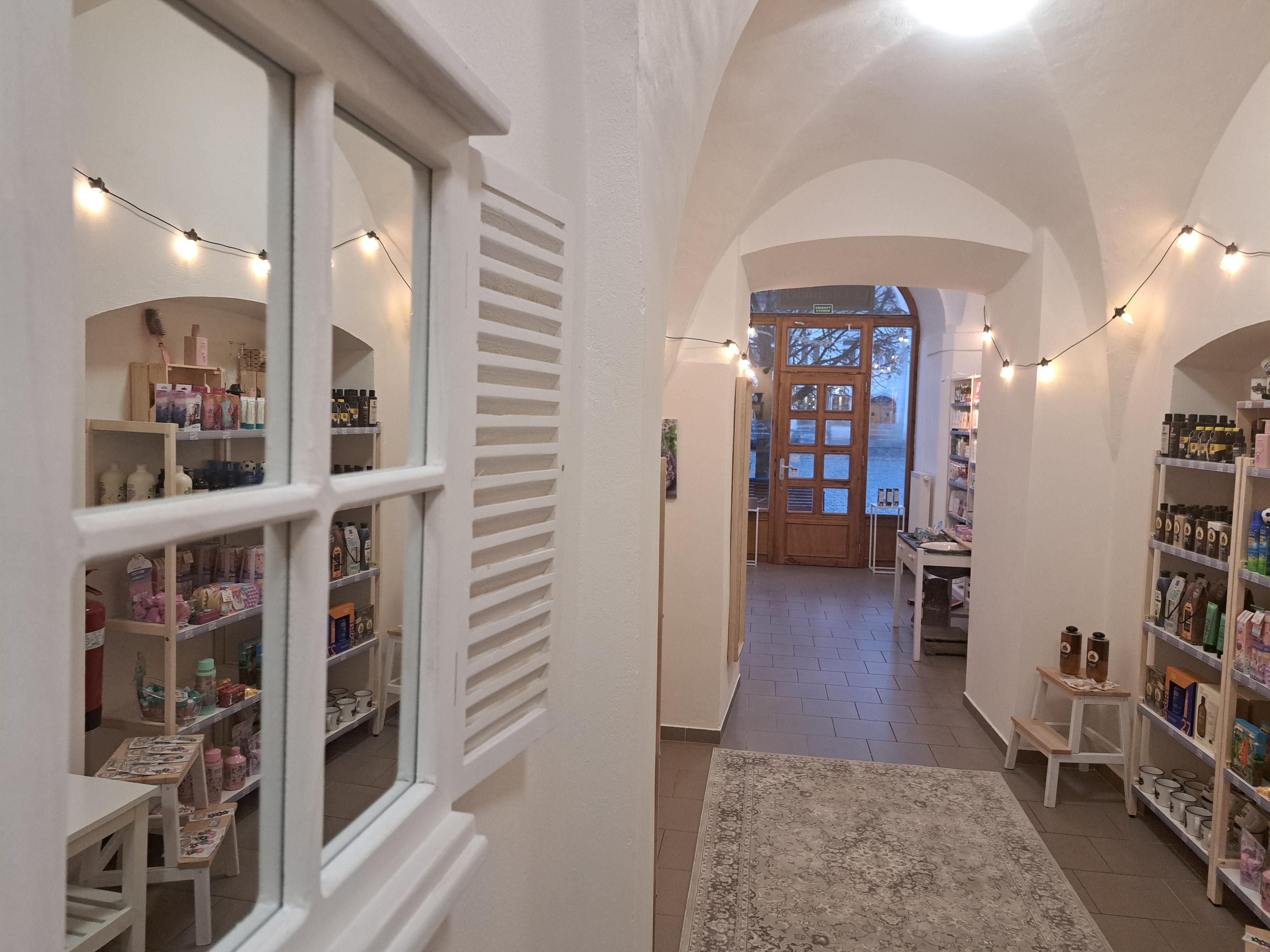 La-obchudek foto 4