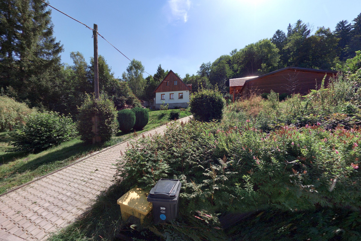 Evondrs.cz foto 2
