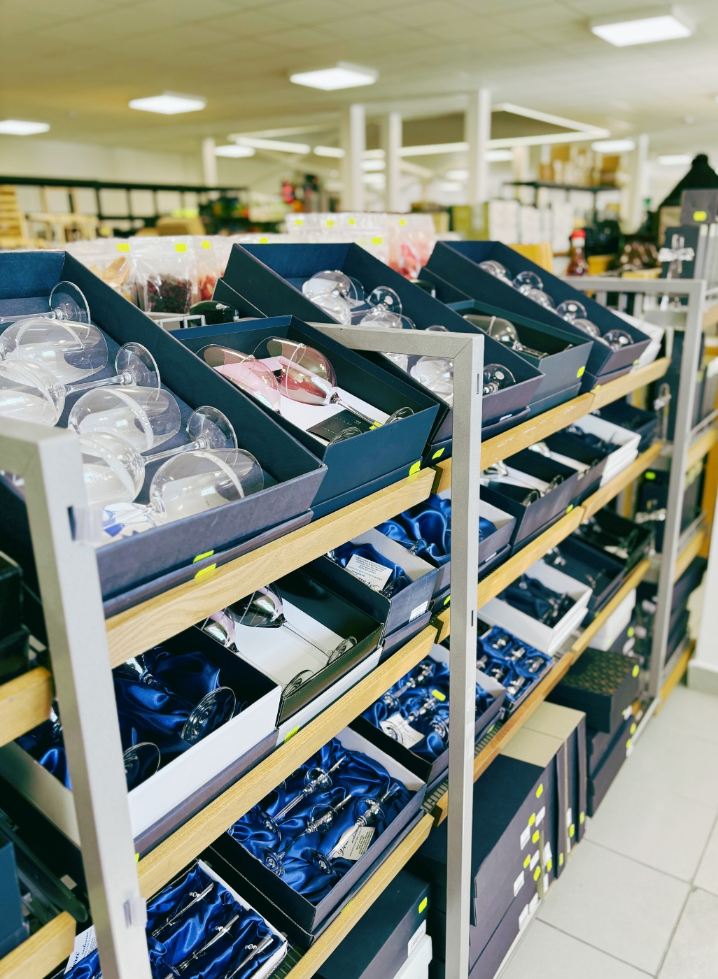 Vinařský dům Kopeček foto 4