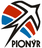 logo Pionýr, z. s. - Pionýrská skupina "speciálních sil AČR"