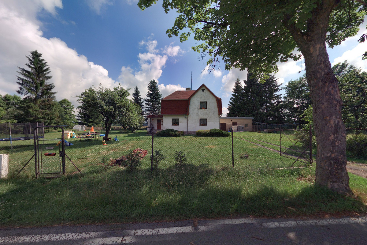 Petr Hejda - Instalatérství