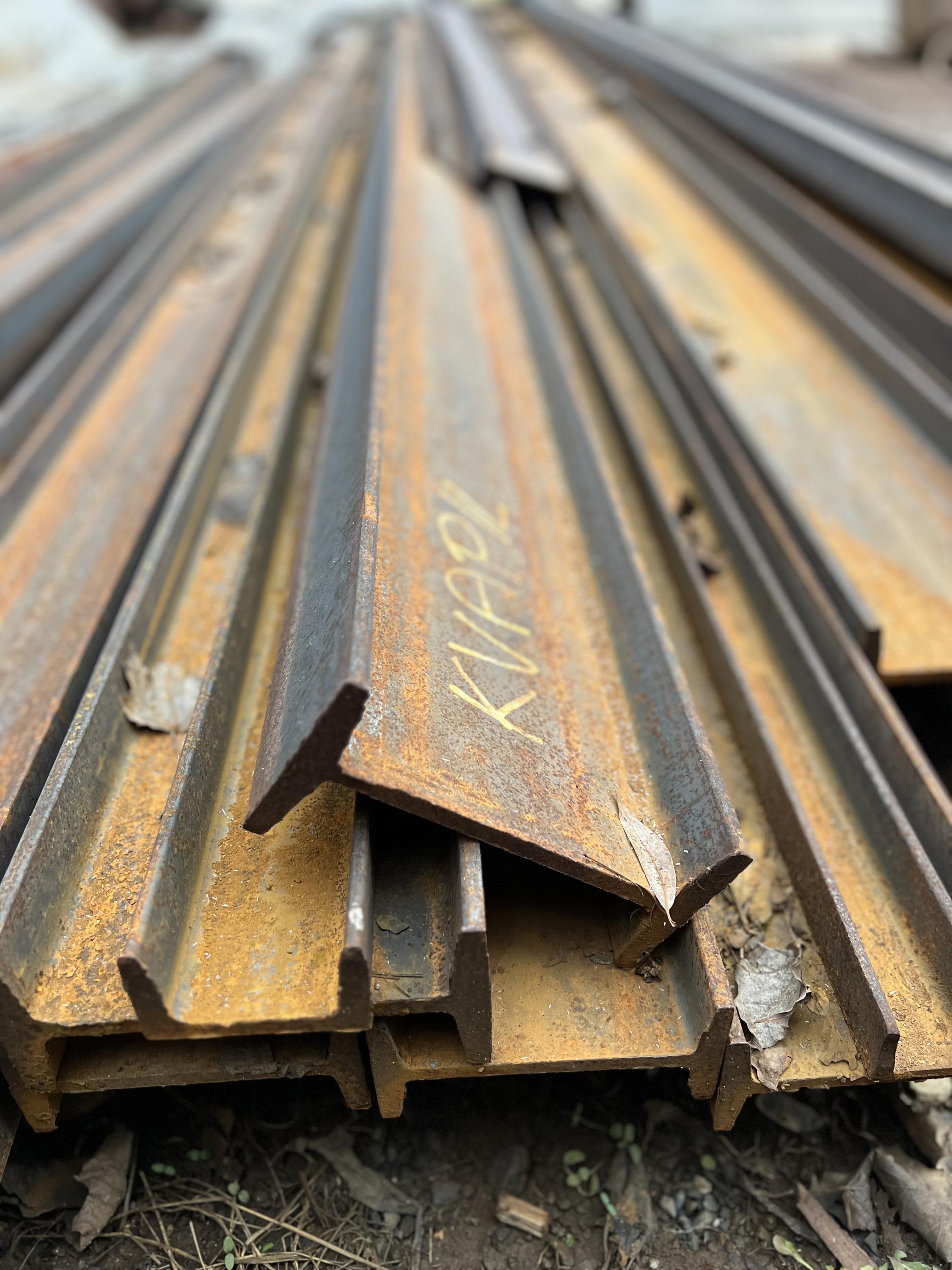 Stavebniny Kvapil s.r.o. foto 2