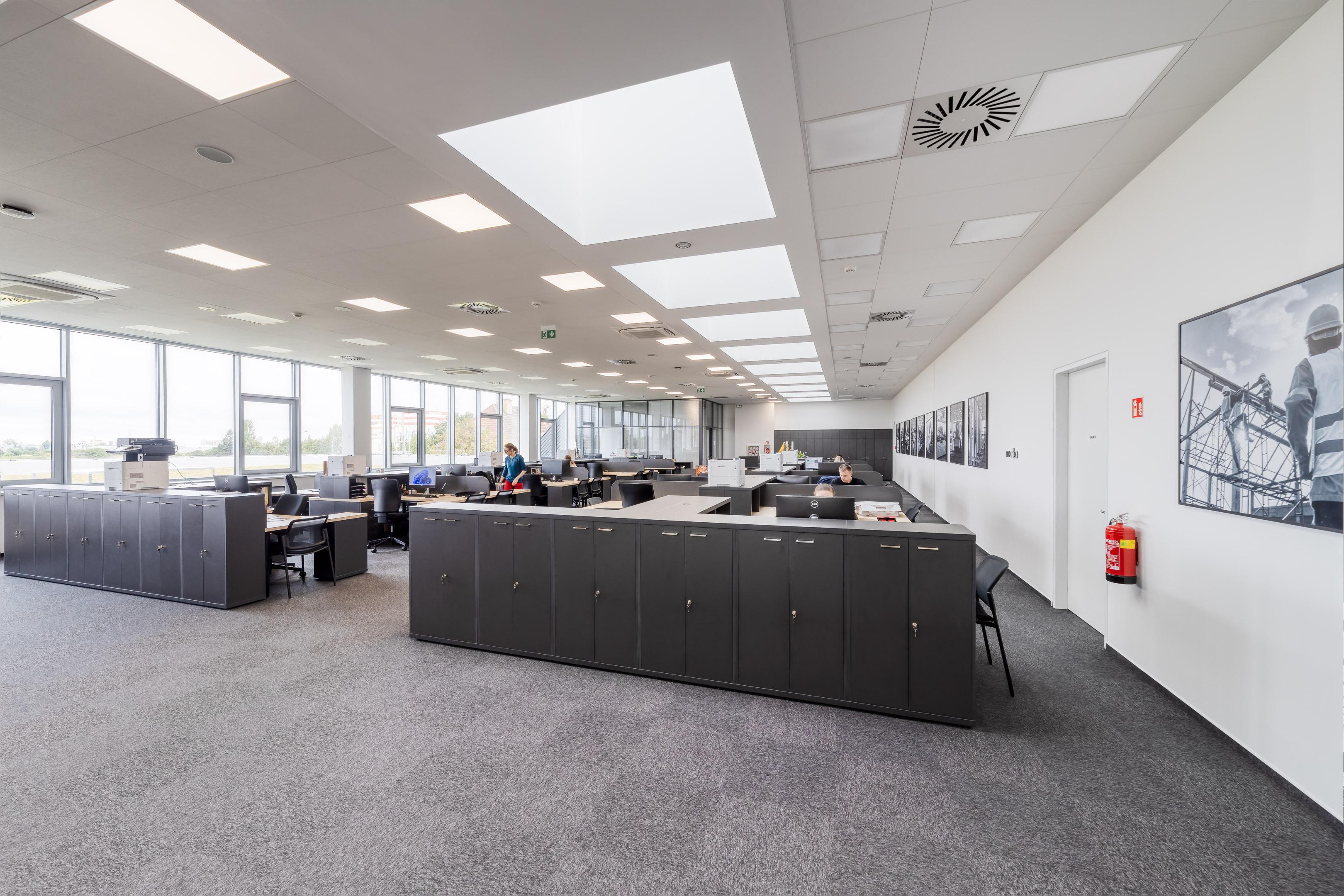 FREE INTERIER, s.r.o. foto 4