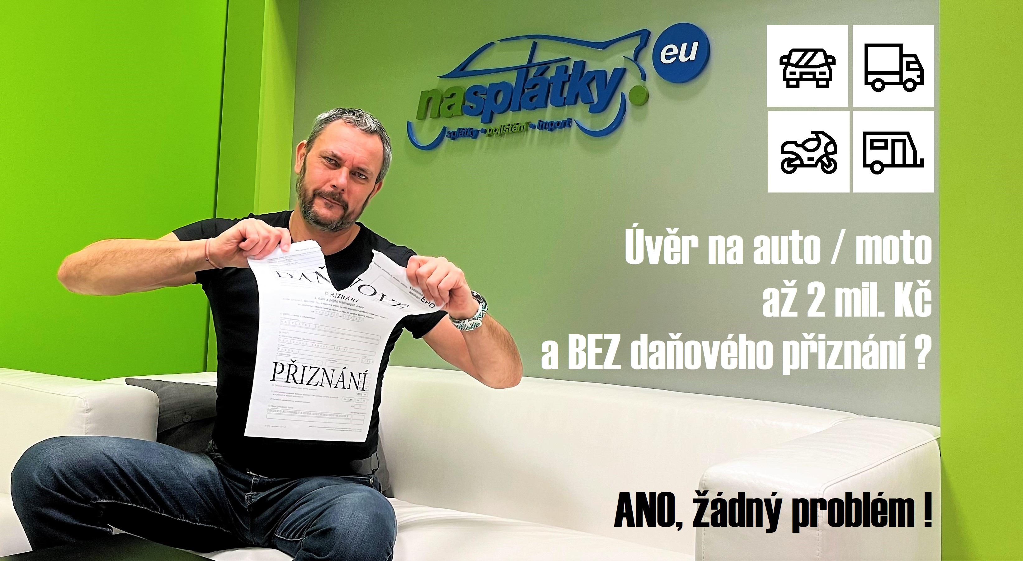 NASPLÁTKY.EU, s.r.o. foto 1
