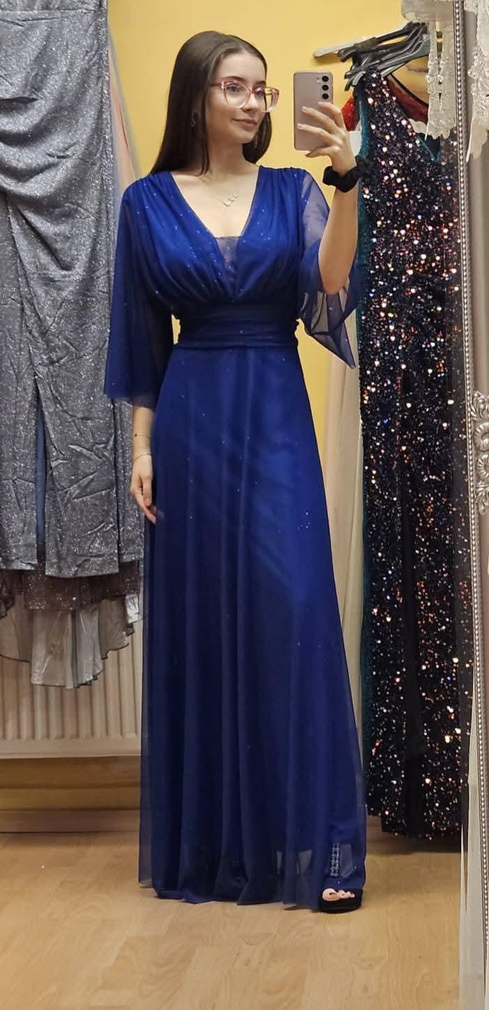 Eshopák společenská móda foto 5