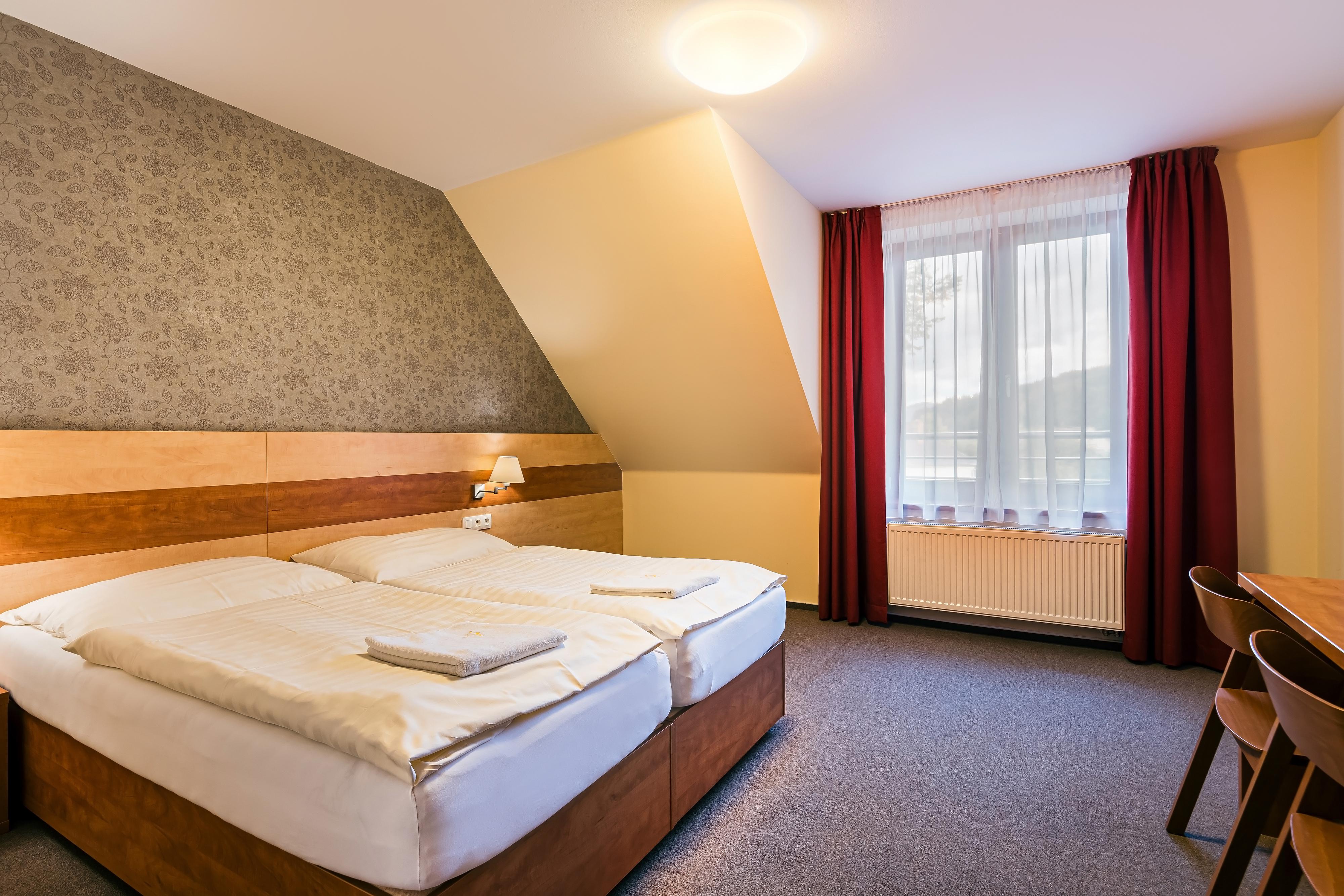 Hotel TOČ foto 5