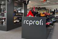 Fotografie RCprofi.cz