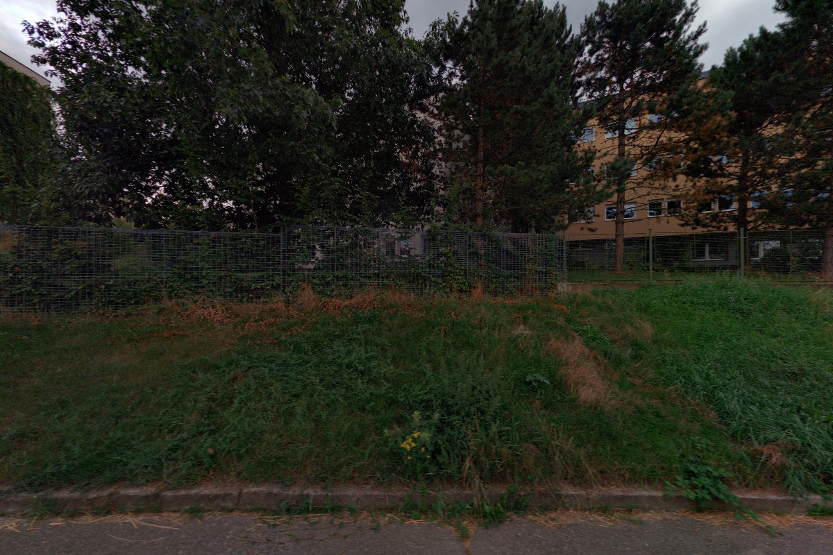 Knihovna Českého hydrometeorologického ústavu