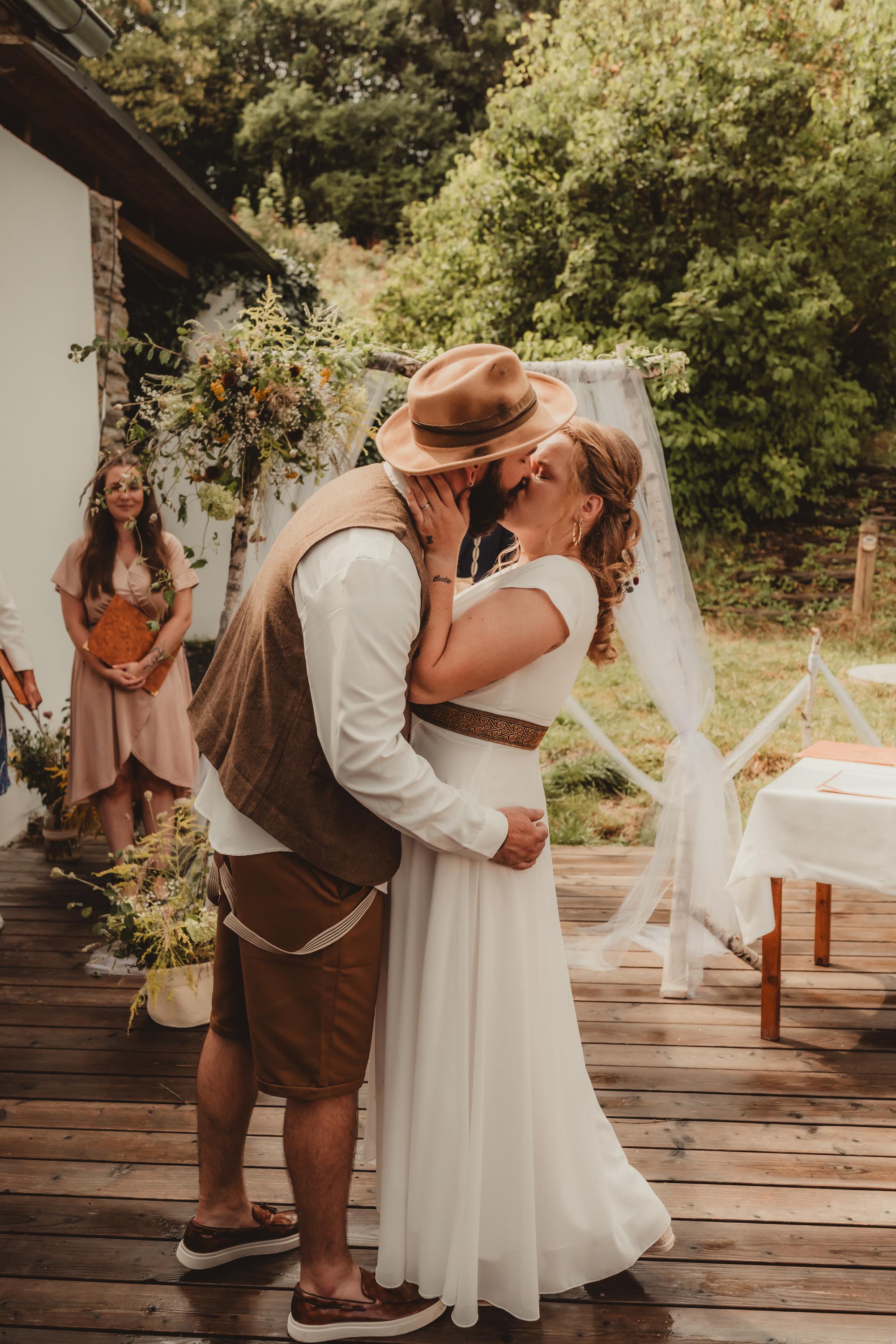 Rodinný fotograf // Barbora Macháčková foto 5