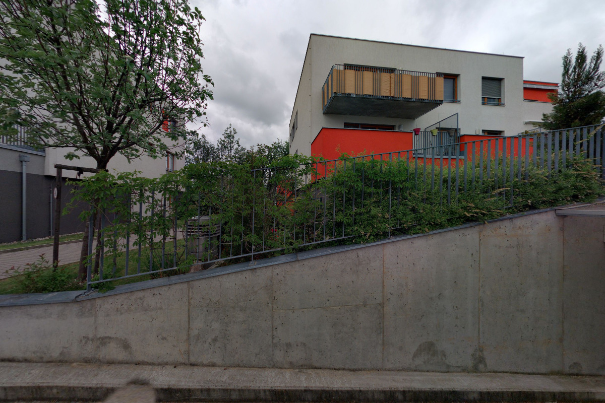 Přirozená antikoncepce