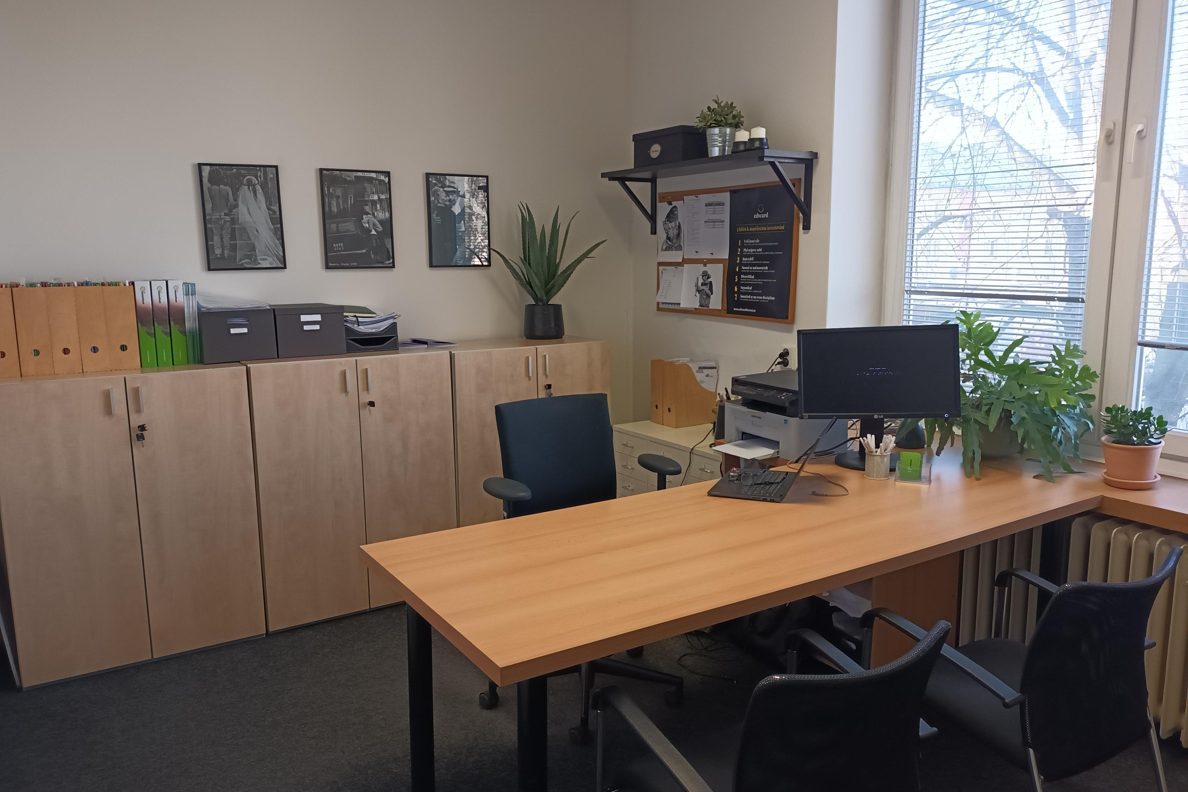 Váš konzultant, s.r.o.