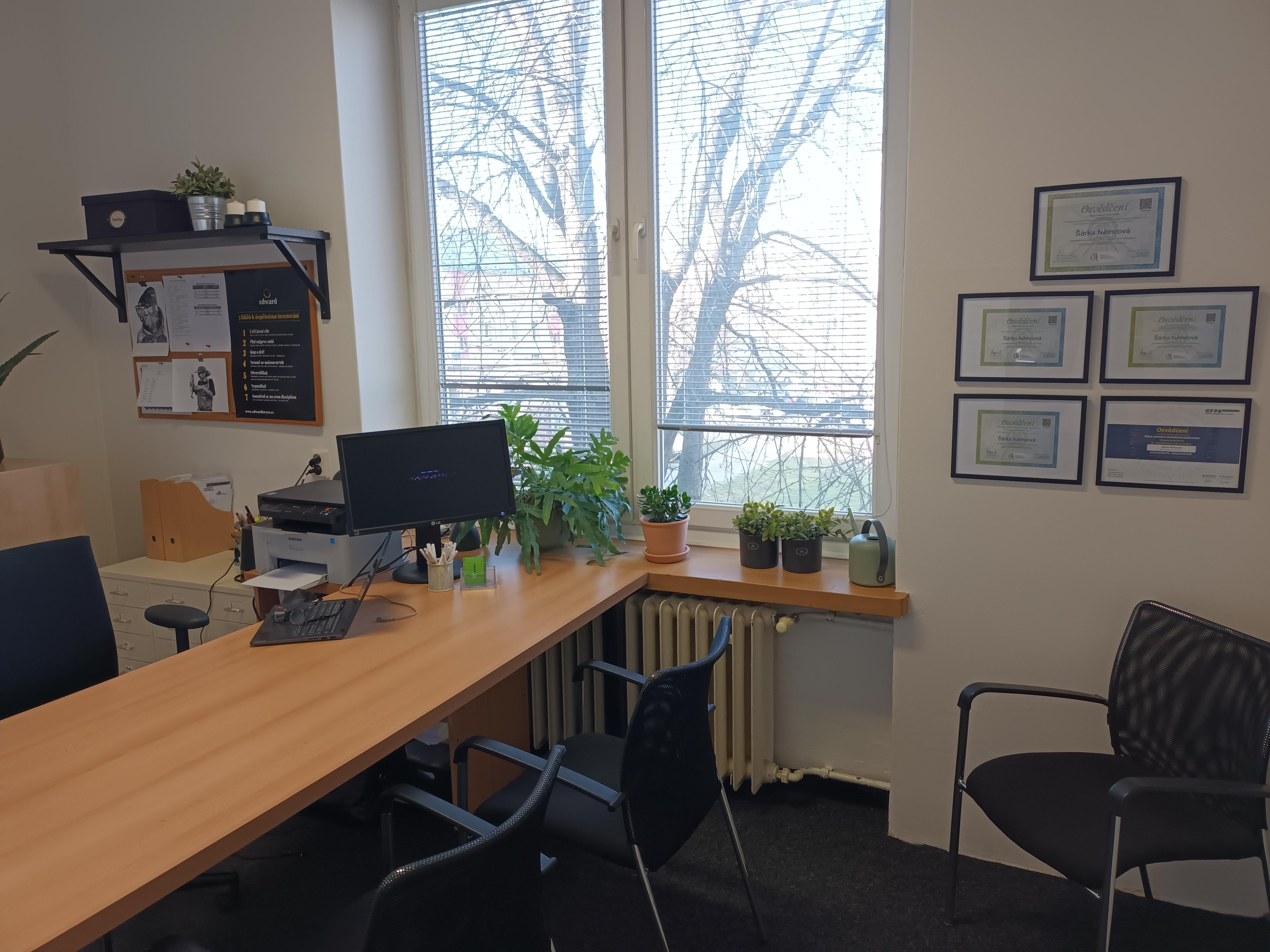 Váš konzultant, s.r.o. foto 6