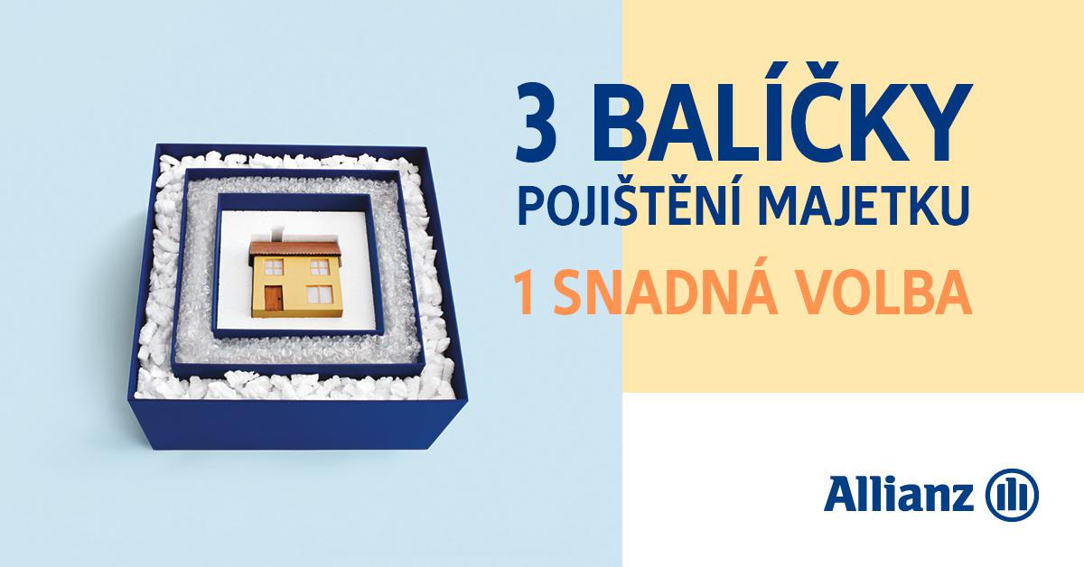 Allianz pojišťovna - Bc. Karel Kostka foto 4