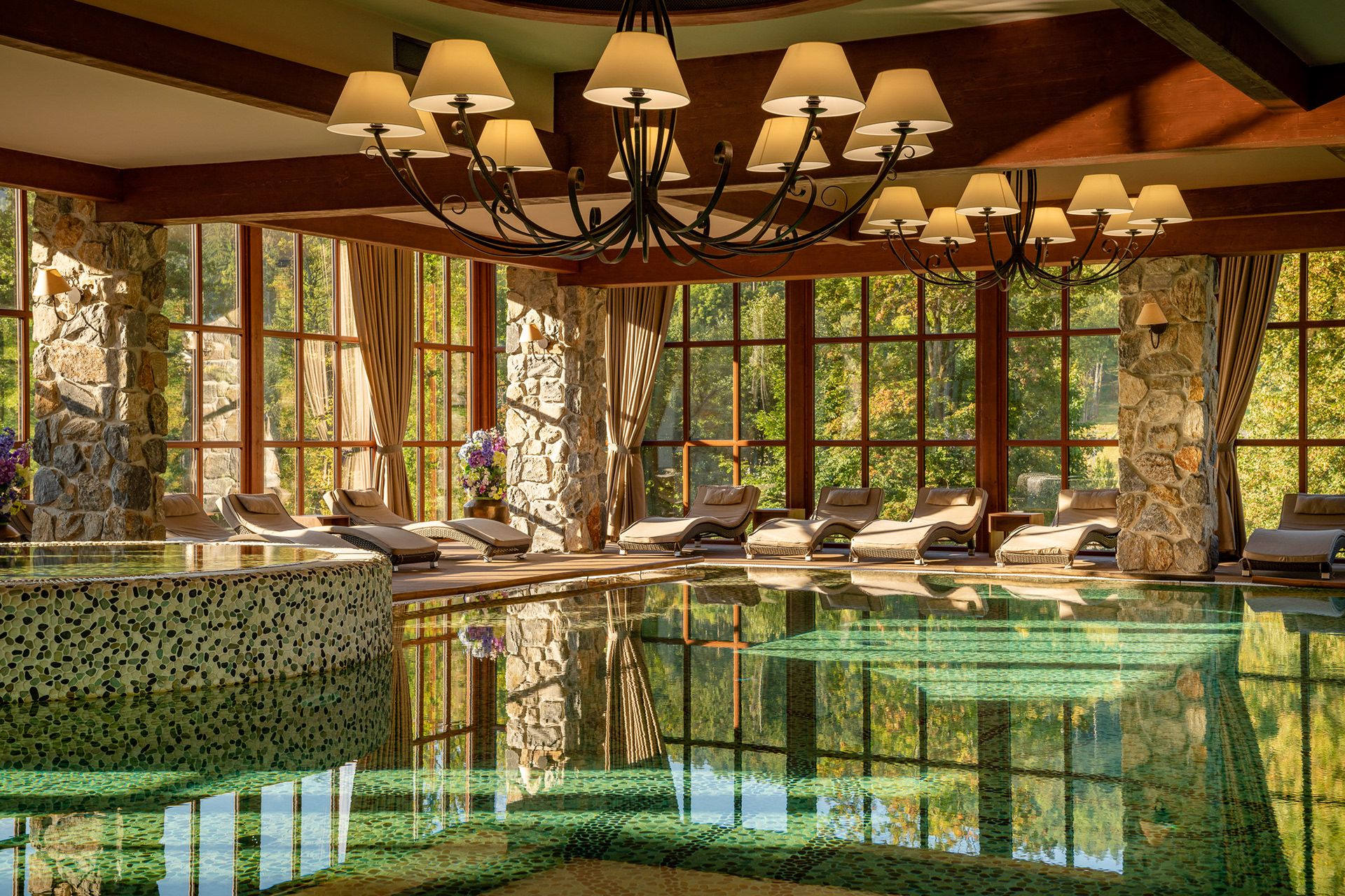 FOTOGRAF - Ing. Tomáš Loutocký foto 3